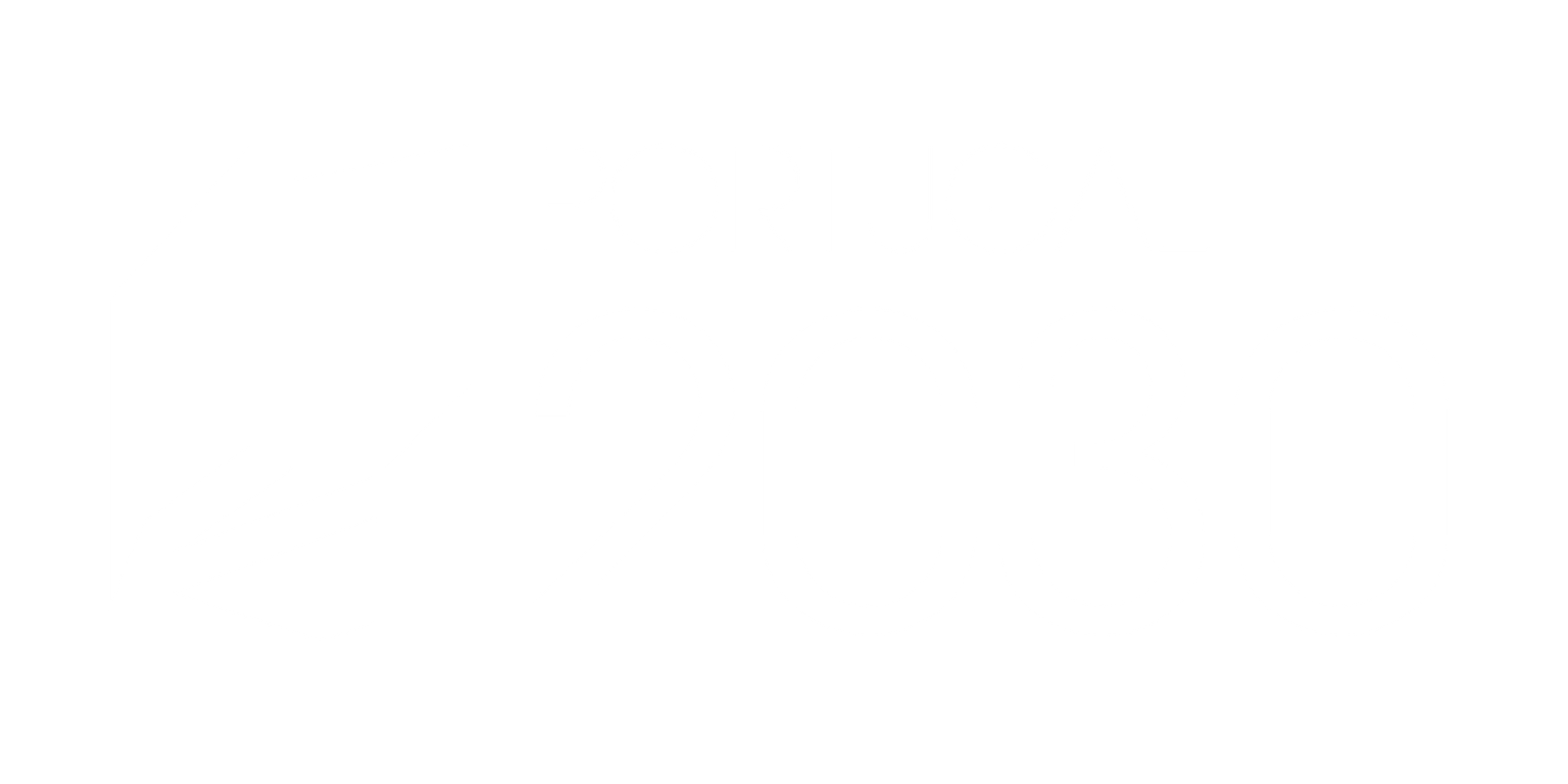portugal_2030